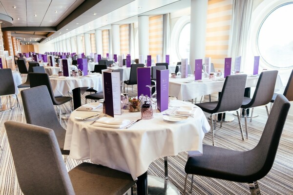 Ambassador Ambition - Buckingham 1.jpg